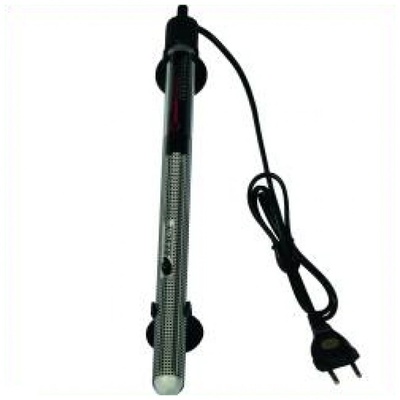 Стъклен нагревател 300w