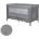 Lorelli Premium КОШАРА noemi 2 НИВА cool grey star (10080552216)