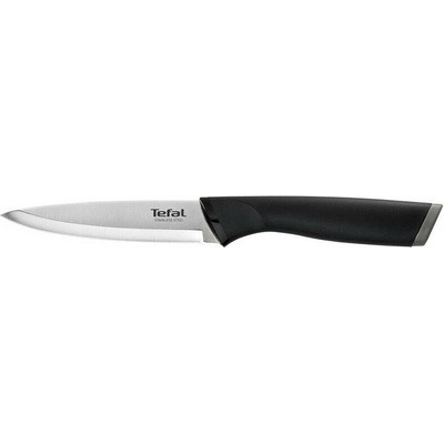 Kuchársky nôž COMFORT K2213944 12 cm, nerez, Tefal