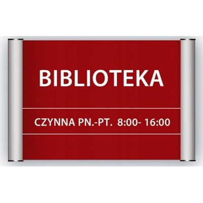 Jmenovky na dveře na klip, pro formát 148 x 148 mm, 5 ks – Hledejceny.cz
