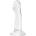 Alive Valiant Jelly Dildo