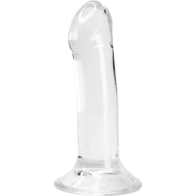 Alive Valiant Jelly Dildo