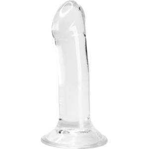 Alive Valiant Jelly Dildo