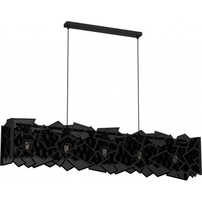 Luminex LU0582A
