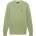 Lyle & Scott Пуловер Lyle and Scott Chevron Jumper - Glencoe Green