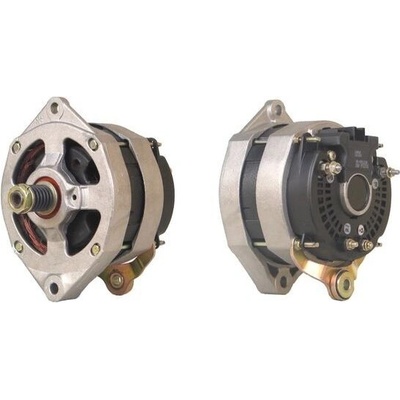 Alternátor - Scania T143 - Bosch 0986036280