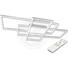 LVT PL2650
