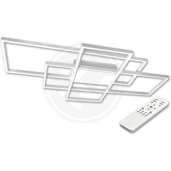 LVT PL2650