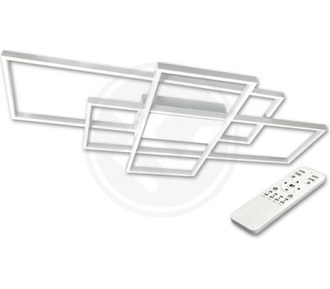 LVT PL2650