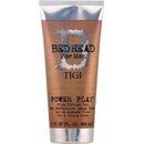 Tigi Bed Head B for Men stylingový gél silné spevnenie (Firm Finish Gel) 200 ml