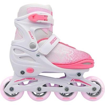 Roces 400900