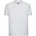 Russell Athletic 577M white