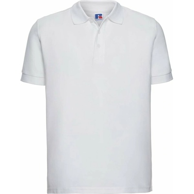 Russell Athletic 577M white