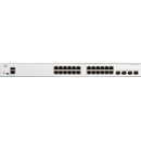 Cisco Catalyst C1200-24FP-4X