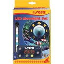 Sera LED Moonlight Set
