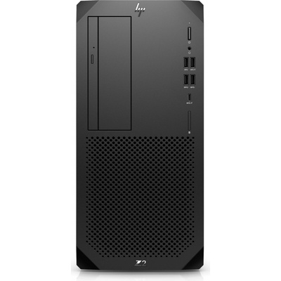 HP Z2 G9 Tower A2JK9ES