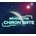 Beyond the Chiron Gate
