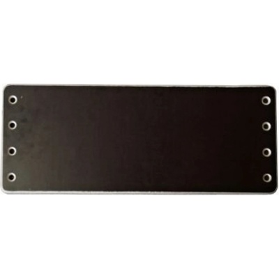 Gumotex Sedačka Palava – Zboží Mobilmania