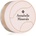 Annabelle Minerals Mineral Powder Pretty Matte транспарентна пудра на прах за матиране 4 гр