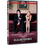 MagicBox Elizabethtown - DVD (097483)