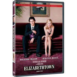 MagicBox Elizabethtown - DVD (097483)