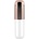 Satisfyer Mini Secret Affair Clit