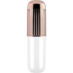 Satisfyer Mini Secret Affair Clit