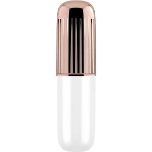 Satisfyer Mini Secret Affair Clit