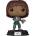 Funko Pop Star Wars Acolyte Osha Aniseya 10cm 722
