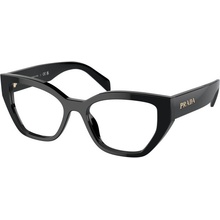 Prada PRA16V 16K1O1