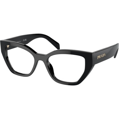 Prada PRA16V 16K1O1