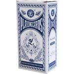 B-MAX Карти за игра B-Max - Playing Cards (915229)