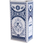 B-MAX Карти за игра B-Max - Playing Cards (асортимент) (915229)
