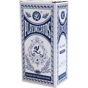 B-MAX Карти за игра B-Max - Playing Cards (асортимент) (915229)