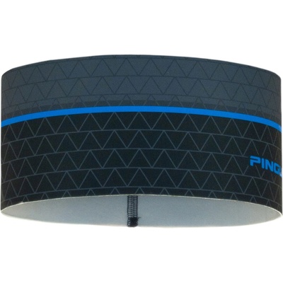 Pingu ČRU-UL Polyester Thermo 59A
