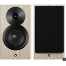 Dynaudio Focus 10