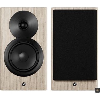 Dynaudio Focus 10