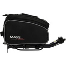 Max1 Logistic