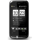 HTC Touch Pro 2