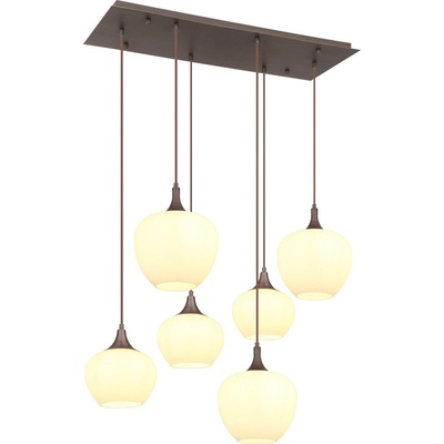 GLOBO 15548-6HC