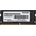 Patriot Signature 16GB DDR4 3200Mhz PSD416G320081S