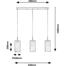 Image 1 of Rábalux Callia 3019