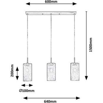 Image 1 of Rábalux Callia 3019