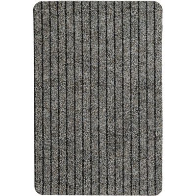 Breno Atlas 1861 Béžová 40 x 60 cm