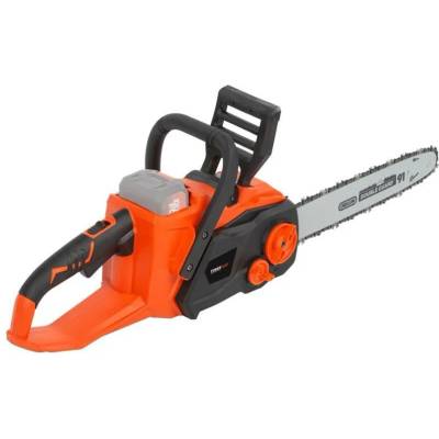 Powerplus POWDPG7576