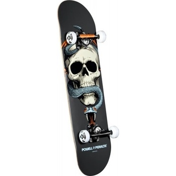 Powell Peralta Skull and Snake