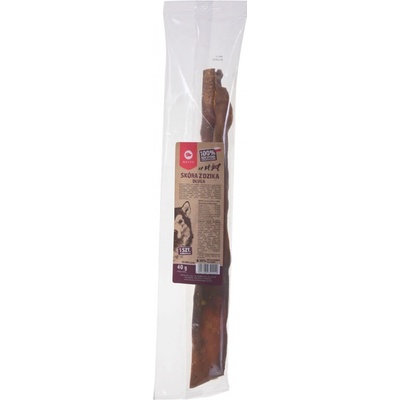 MACED srnčí kůže 45 cm
