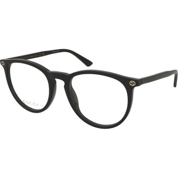 Gucci GG0027O 015