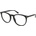Gucci GG0027O 015