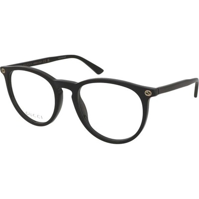 Gucci GG0027O 015